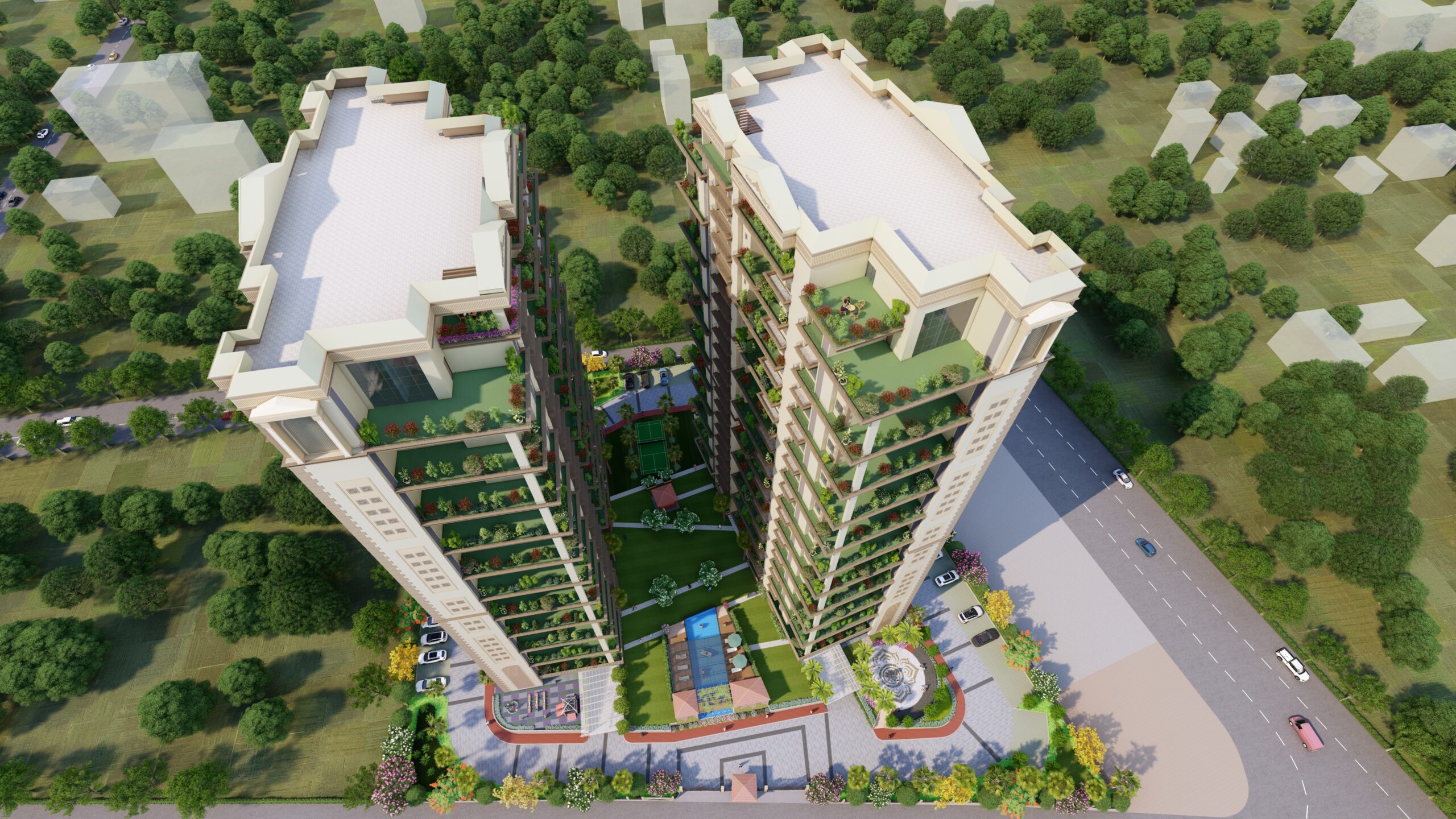 01 aerial new