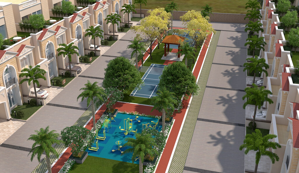 view 11